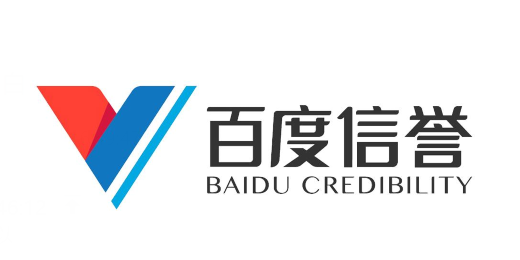 国产精品无码天天爽视频|多地推进长期照护师技能等级认定 提高证书“含金量”